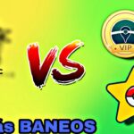 🚨LOS FLY VS NIANTIC🤔🚨Unámonos No más BANEOS PGSharp Pokémon GO
