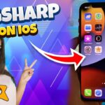 PGSharp for iOS – Install PGSharp on iPhone 2023 (No Jailbreak)