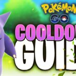POKEMON GO SPOOFING | COOLDOWNS GUIDE | HOW TO AVOID BANS 2023