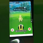 Pokemon Go Shiny Hotspot Location 100% shiny guaranteed Coordinates in comments