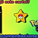🚨SIGUEN LOS BANEOS🚨Que debo hacer luego de recibir el cartel negro recomendación PGSharp Pokémon GO