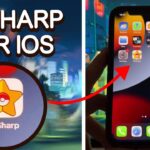 How to get PGSharp on iOS without Jailbreak 2023 *Easy & Fast*
