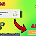 🚨LLEGA NUEVA OPCIÓN FUNCIONANDO🚨Nueva Actualización Oficial PGSharp joystick Pokémon GO