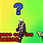🚨QUE PASO CON LOS BANEOS EN POKÉMON GO 🤔🚨Respuesta y aclaración sobre Baneos PGSharp Pokémon GO