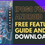 THE BEST FREE ANDROID SPOOFER? iPogo for Android v4.8 (Free Release Review)