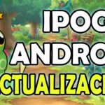🔵 IPOGO ANDROID 5.6 Actualizacion base