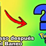 🚨Que paso Después del Baneo o Cartel 7 días en mi cuenta principal🤔🚨 PGSharp Pokémon GO
