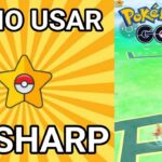 Como USAR PGSHARP para jugar Pokémon GO (tutorial completo)
