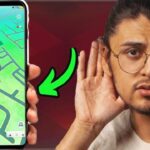 Pokemon Go Hack 2022 – Pokemon Go Spoofer with Joystick Teleport GPS *iPOGO* (iOS & Android)