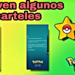 🚨VUELVEN algunos BANEOS🚨Nuevos Carteles en Ipogo y PGSharp Pokémon GO