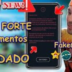 ATENÇÃO CUIDADO ! Nova ONDA FORTE de BANIMENTO No PGSHARP iPOGO POKEMON GO Hack Shiny FAKEGPS – key