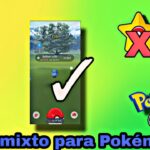 🚨Consigue Pokémon 100IV y para PVP NO PGSharp NO pokelist🚨Radar mixto para Pokémon Go