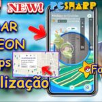 Atualização PGSHARP Nova Função RADAR KECLEON Hack Shiny Pokémon Go FAKEGPS – Key e Grátis