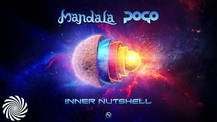 Mandala & Pogo – Inner Nutshell