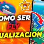 COMO SER FLY – Pokémon GO FEBRERO 2023 🚨Nueva Actualización PGSharp🚨