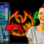 Pokemon Go Hack iOS 2023 – Updated Pokemon Go Spoofer, GPS Joystick, Teleport iOS & Android
