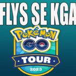 Pokemon go: los fly se kgan go tour las vegas. bugs y errores. pgsharp Comunidadflyoficial.com
