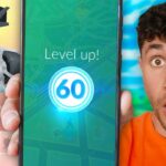 Top 2023 NEW Features to Expect in Pokémon GO!