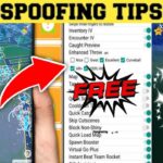 pgsharp free working keys | best spoofing tips 2023 | pgsharp premium gratis | pgsharp pokemon go |