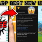 pgsharp free working keys | pgsharp best new updates| pgsharp premium gratis | pgsharp pokemon go|
