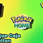🚨Consigue a Meltan SHINY🚨Como conseguir caja meltan Actualizado PGSharp Pokémon GO