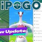 IPogo New Update Vr-7.2 and New Feature | IPogo Latest Version