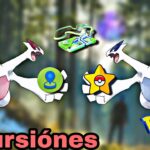 🚨LLEGA LUGIA🚨Vuelve LUGIA Posible SHINY PGSharp Pokémon GO