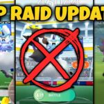 PGSharp New Beta Version: 1.200.1 Update | PGSharp New Skip Raid Feature | Unlimited Shiny Pokemon