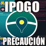 POKEMON GO BANEOS IPOGO EN VIVO ESPECIAL PGSHARP | TUTORIAL POKEMONGO