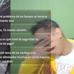 POKEMON GO COMO VAN LOS BANEOS EN VIVO ESPECIAL PGSHARP | TUTORIAL POKEMONGO