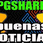 ✅FINALMENTE PGSHARP EN POKEMON GO SE PUEDE JUGAR LIBREMENTE. FIN A REPORTES DE BANEOS