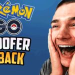 Pokemon GO Hack 2023 – Working Pokemon Go Spoofing With Joystick Teleport & GPS (iOS & Android)