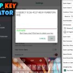 How To Get Free Pgsharp Key | Best Way To Get Free Pgsharp Key | Pgsharp Key Giveaway | Pokemon Go
