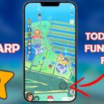Todas Las FUNCIONES FREE De PGSHARP VS FUNCIONES De PAGA Pokémon Go (Parte 1)👌