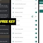 Free IPOGO Key for Everyone | IPogo New 8.4 Public Version Update For All | More Free Features