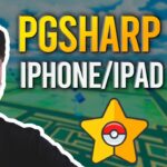 ✅ How To Install PGSharp on iOS (iPhone & iPad) Get PGSharp on ANY iOS Device!