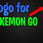 iPogo for Pokemon Go Hack – Pokemon Go Spoofing That Is Actually Good on (iOS/Android)