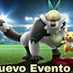🚨EMPIEZA Nuevo Evento Campeonato Mundial de Pokémon 2023🚨Nuevo SHINY Y DEBUT Pokémon GO