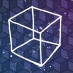 Cube Escape: Seasons Walkthrough [Rusty Lake]