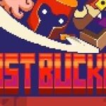 Rust Bucket Walkthrough Level 11 – 20 (11, 12, 13, 14, 15, 16, 17, 18, 19, 20)
