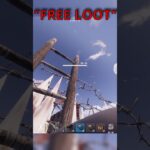 How I Get “FREE LOOT” From Clans | Rust Console