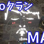 【MAD】RUST ストラスシーズン2 oboクランMAD 【k4sen/アルス・アルマル/夜よいち】