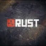 [Rust]  ストリーマーサーバー開演！！やるぞー！！！