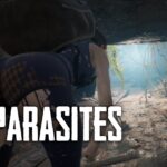 【The Parasites Demo】神ゲー来る！知能の高いゾンビがいる世界で２５分間のサバイバル