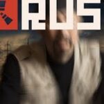 【Rust】チームハチヤマ連合軍 2 早起きは三文の徳 #アモアス勢PresentsRust 【3rd season】