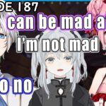 【ENG SUB】 OREAPO “I can do it too!” Episode 187 #おれあぽ