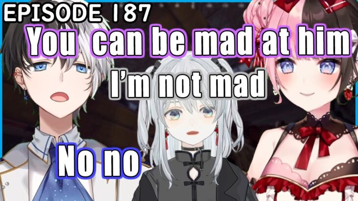 【ENG SUB】 OREAPO “I can do it too!” Episode 187 #おれあぽ