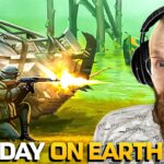 It’s Time To Upgrade The Base! – Last Day on Earth: Survival