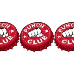 【Punch Club】ハードコア、最終決戦のその時。