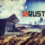 【Rust】参加型ラストで天下一を目指す！